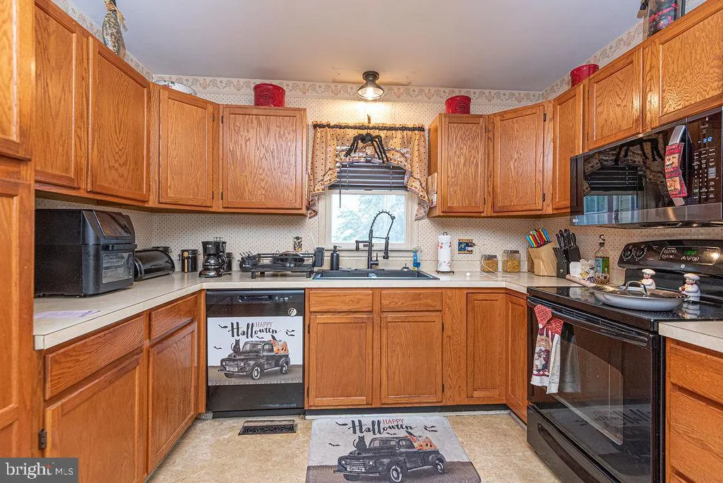 Salisbury, Maryland 21804, United States, 2 Bedrooms Bedrooms, ,1 BathroomBathrooms,Residential,Coming Soon,221156