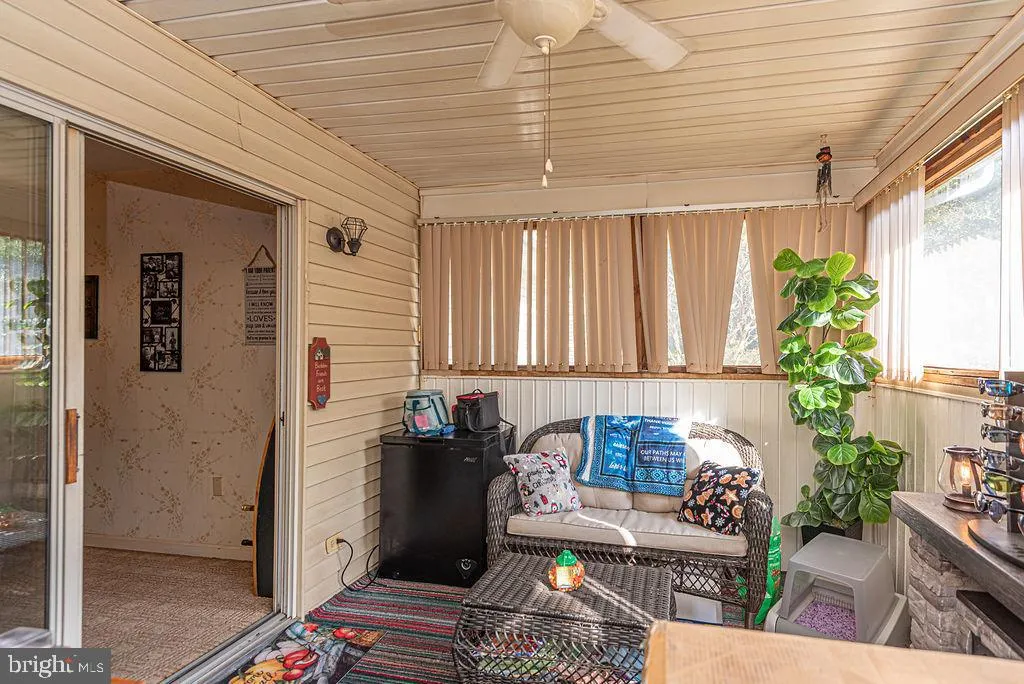 Salisbury, Maryland 21804, United States, 2 Bedrooms Bedrooms, ,1 BathroomBathrooms,Residential,Coming Soon,221156