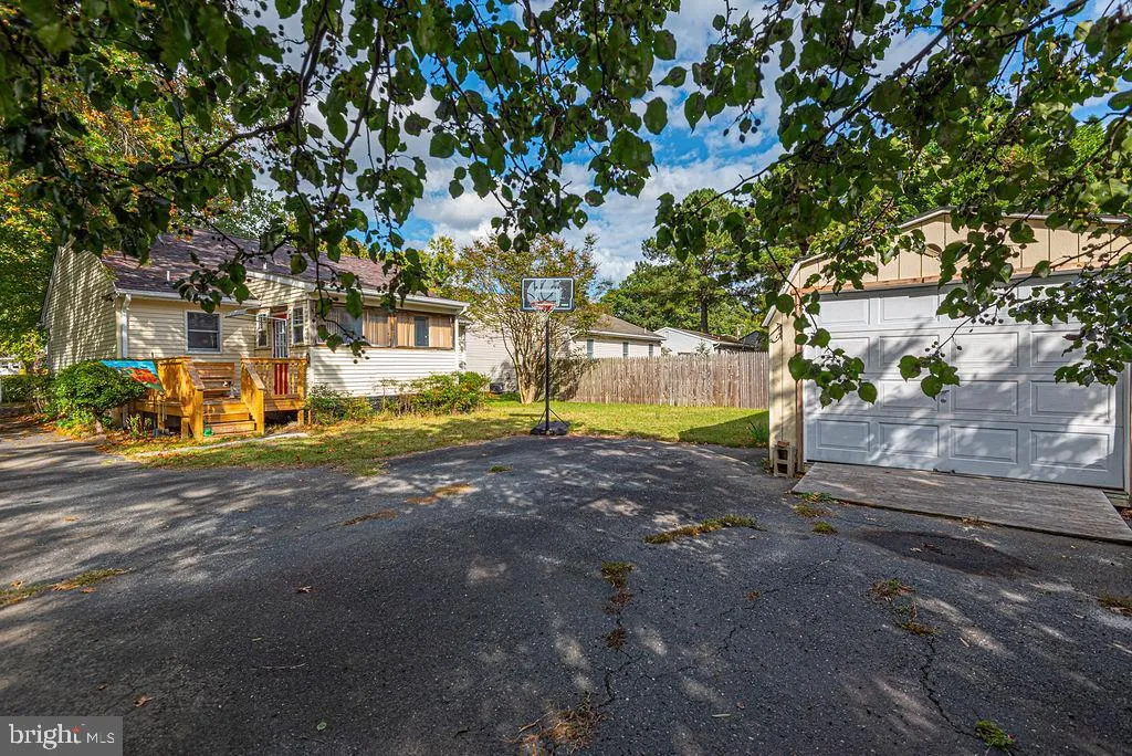 Salisbury, Maryland 21804, United States, 2 Bedrooms Bedrooms, ,1 BathroomBathrooms,Residential,Coming Soon,221156