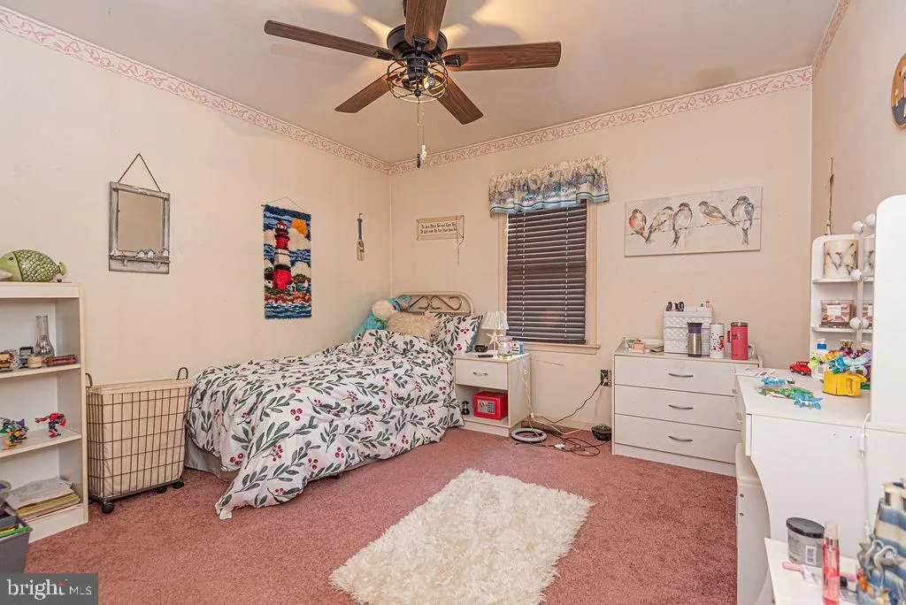 Salisbury, Maryland 21804, United States, 2 Bedrooms Bedrooms, ,1 BathroomBathrooms,Residential,Coming Soon,221156