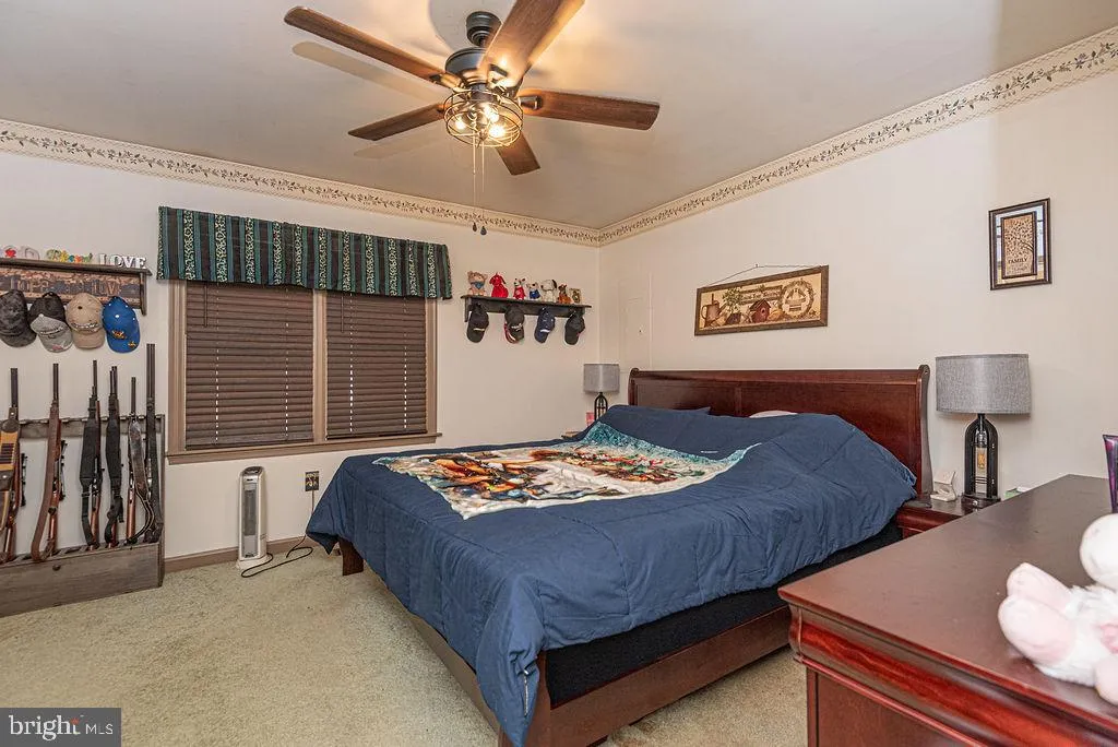 Salisbury, Maryland 21804, United States, 2 Bedrooms Bedrooms, ,1 BathroomBathrooms,Residential,Coming Soon,221156