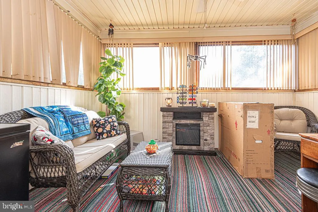 Salisbury, Maryland 21804, United States, 2 Bedrooms Bedrooms, ,1 BathroomBathrooms,Residential,Coming Soon,221156