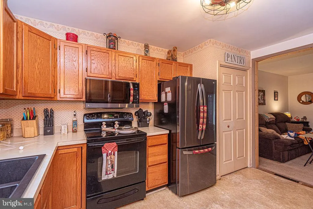 Salisbury, Maryland 21804, United States, 2 Bedrooms Bedrooms, ,1 BathroomBathrooms,Residential,Coming Soon,221156