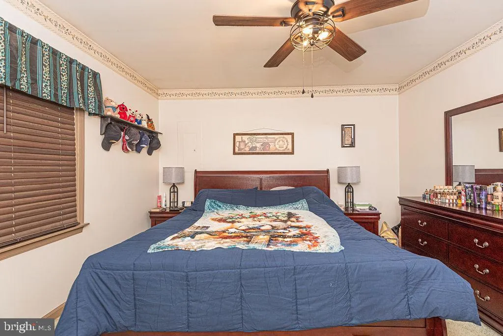 Salisbury, Maryland 21804, United States, 2 Bedrooms Bedrooms, ,1 BathroomBathrooms,Residential,Coming Soon,221156