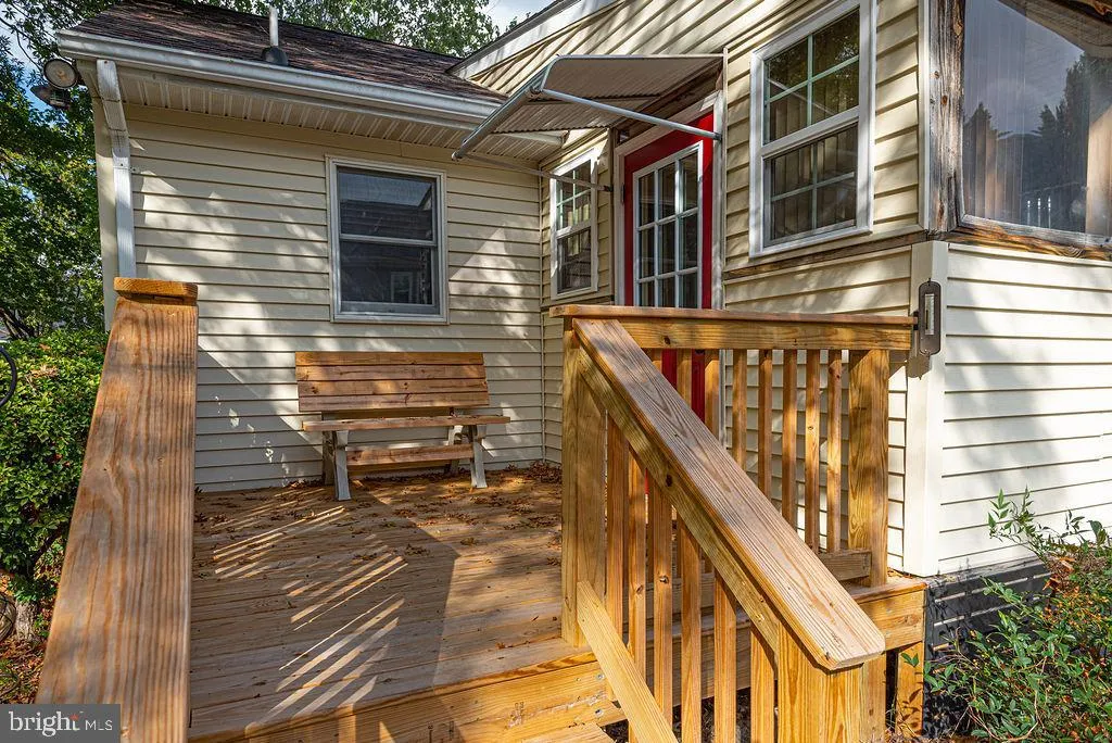 Salisbury, Maryland 21804, United States, 2 Bedrooms Bedrooms, ,1 BathroomBathrooms,Residential,Coming Soon,221156