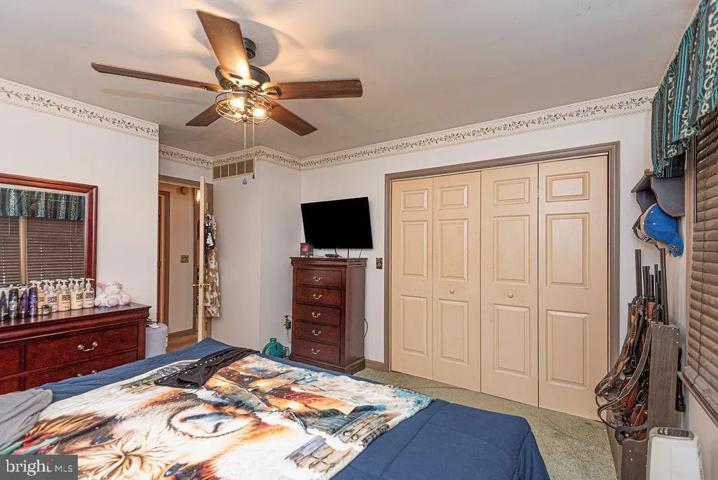 Salisbury, Maryland 21804, United States, 2 Bedrooms Bedrooms, ,1 BathroomBathrooms,Residential,Coming Soon,221156