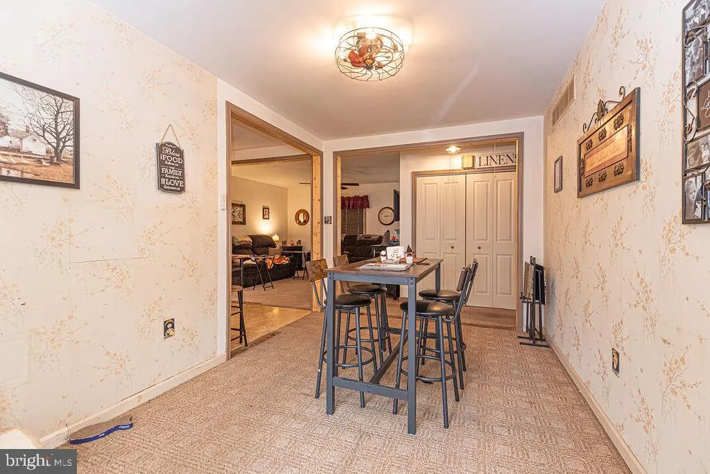 Salisbury, Maryland 21804, United States, 2 Bedrooms Bedrooms, ,1 BathroomBathrooms,Residential,Coming Soon,221156