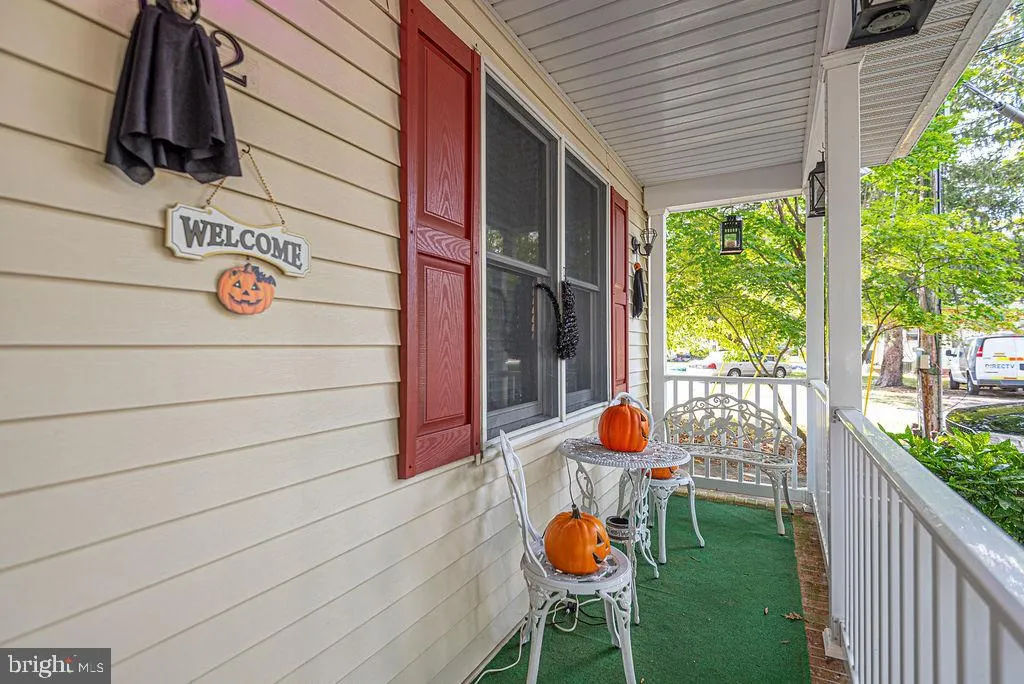 Salisbury, Maryland 21804, United States, 2 Bedrooms Bedrooms, ,1 BathroomBathrooms,Residential,Coming Soon,221156