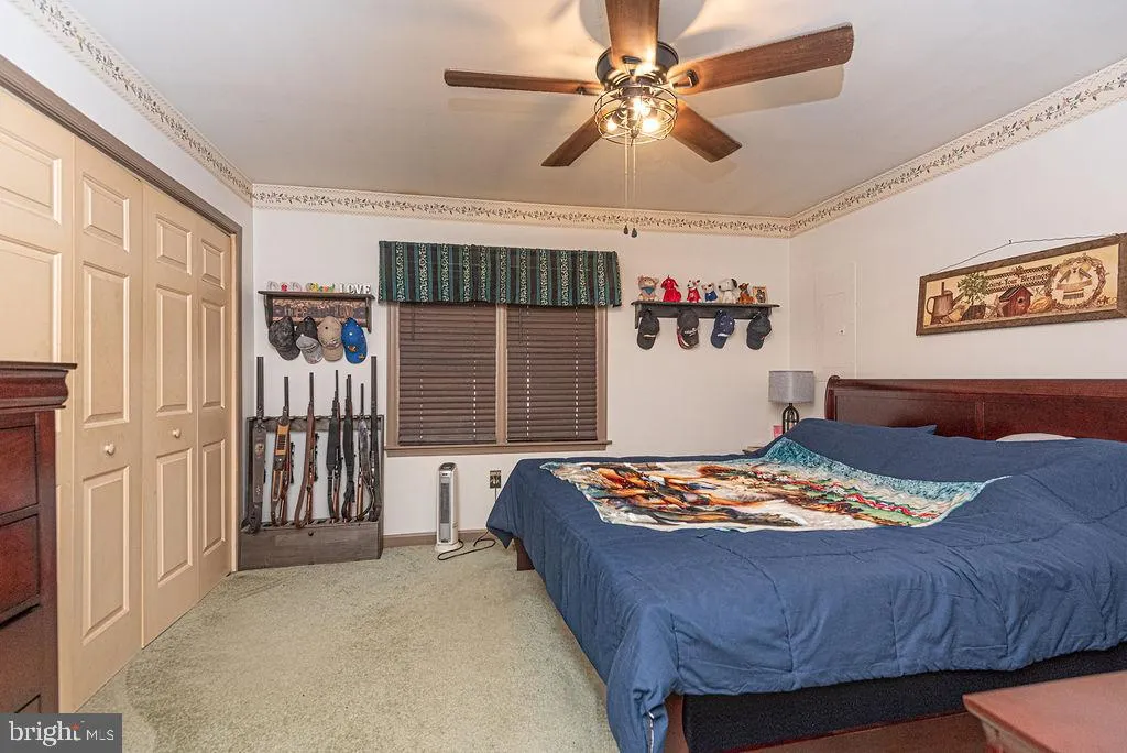 Salisbury, Maryland 21804, United States, 2 Bedrooms Bedrooms, ,1 BathroomBathrooms,Residential,Coming Soon,221156