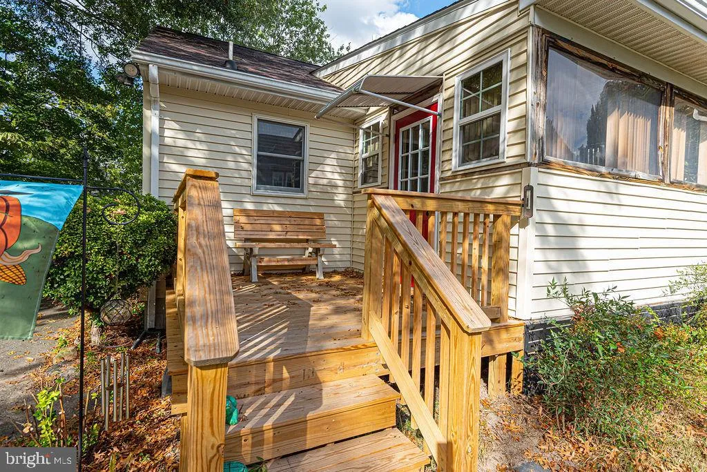 Salisbury, Maryland 21804, United States, 2 Bedrooms Bedrooms, ,1 BathroomBathrooms,Residential,Coming Soon,221156