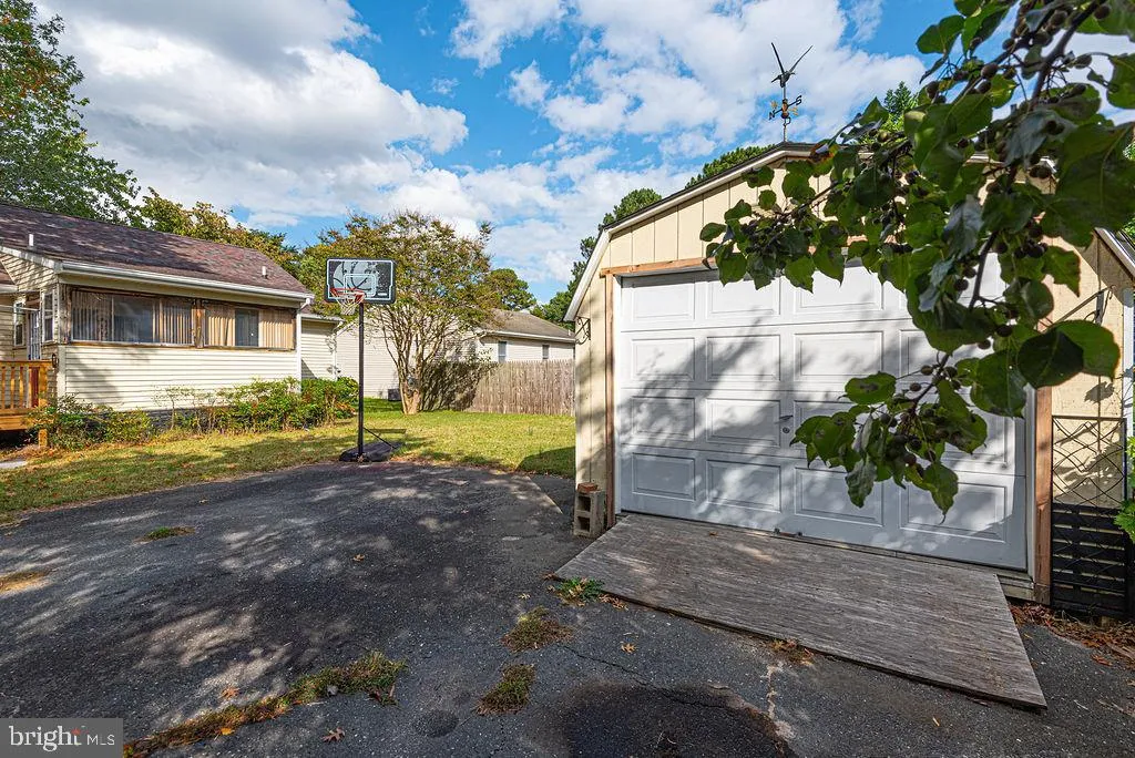 Salisbury, Maryland 21804, United States, 2 Bedrooms Bedrooms, ,1 BathroomBathrooms,Residential,Coming Soon,221156