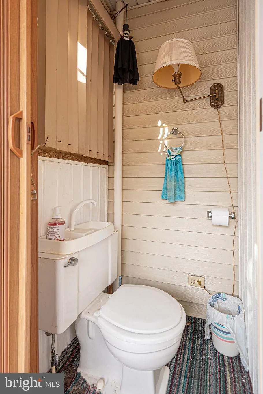 Salisbury, Maryland 21804, United States, 2 Bedrooms Bedrooms, ,1 BathroomBathrooms,Residential,Coming Soon,221156