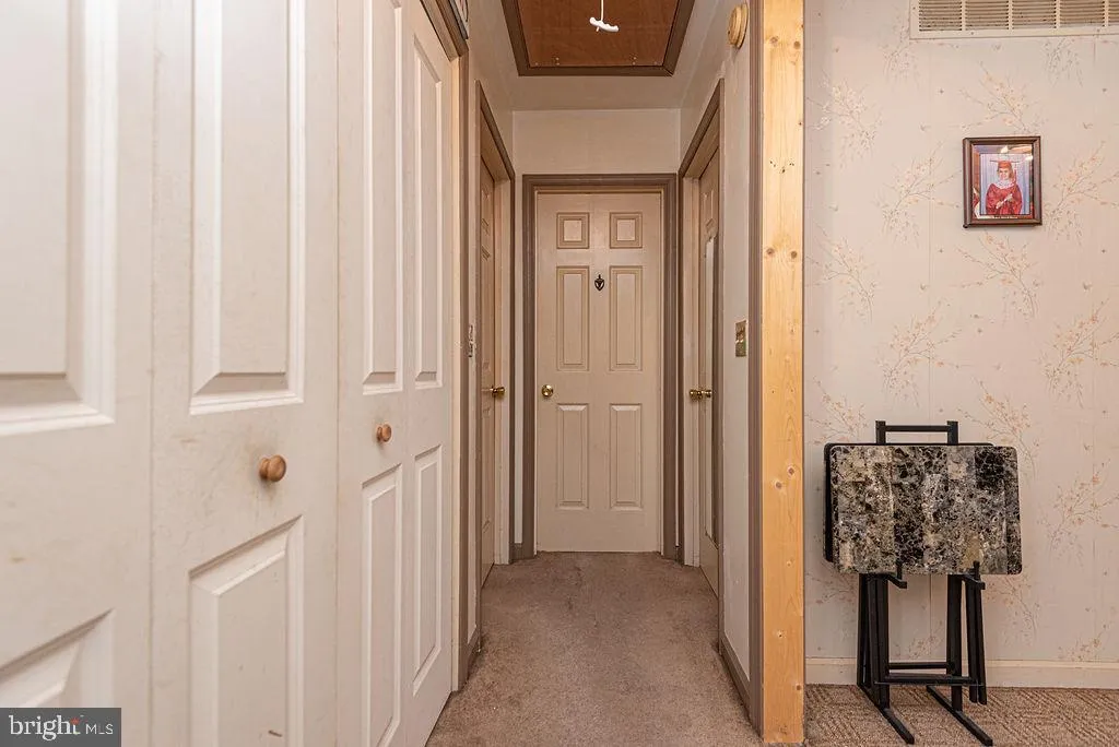 Salisbury, Maryland 21804, United States, 2 Bedrooms Bedrooms, ,1 BathroomBathrooms,Residential,Coming Soon,221156