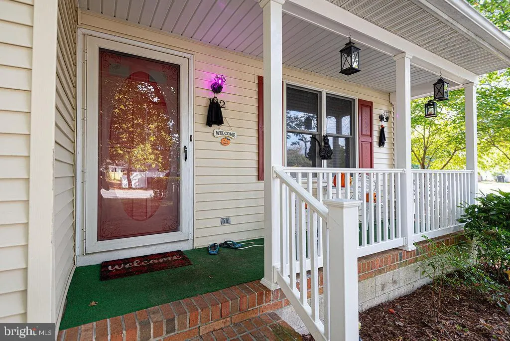 Salisbury, Maryland 21804, United States, 2 Bedrooms Bedrooms, ,1 BathroomBathrooms,Residential,Coming Soon,221156