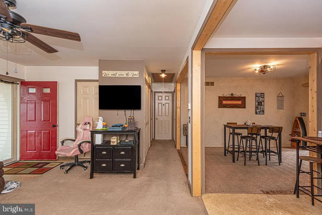 Salisbury, Maryland 21804, United States, 2 Bedrooms Bedrooms, ,1 BathroomBathrooms,Residential,Coming Soon,221156