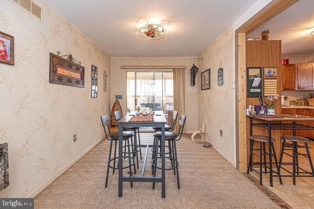 Salisbury, Maryland 21804, United States, 2 Bedrooms Bedrooms, ,1 BathroomBathrooms,Residential,Coming Soon,221156