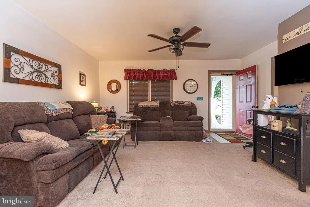 Salisbury, Maryland 21804, United States, 2 Bedrooms Bedrooms, ,1 BathroomBathrooms,Residential,Coming Soon,221156