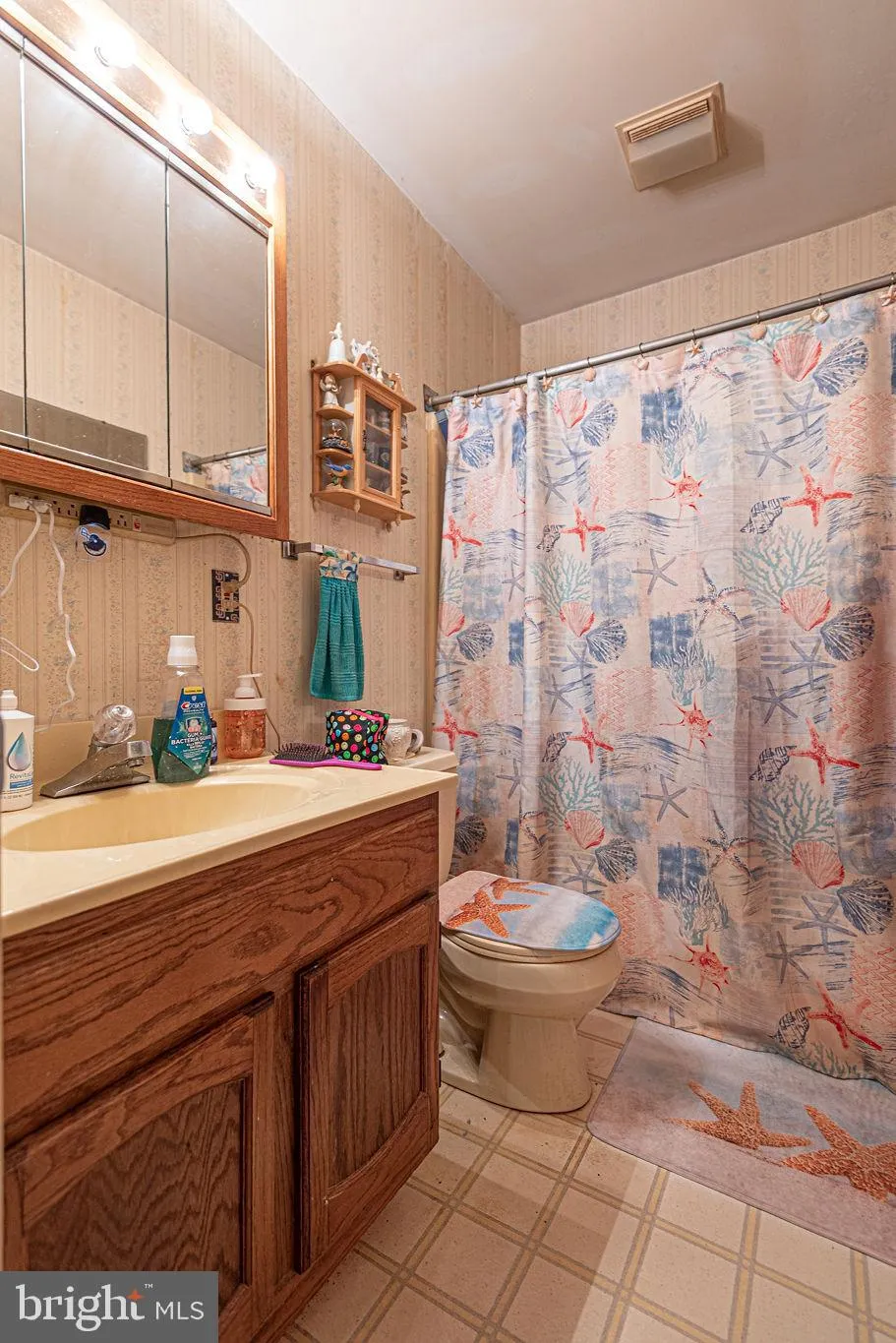 Salisbury, Maryland 21804, United States, 2 Bedrooms Bedrooms, ,1 BathroomBathrooms,Residential,Coming Soon,221156