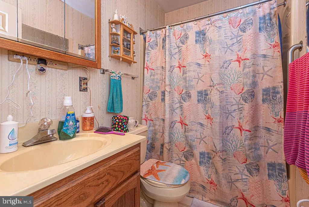 Salisbury, Maryland 21804, United States, 2 Bedrooms Bedrooms, ,1 BathroomBathrooms,Residential,Coming Soon,221156