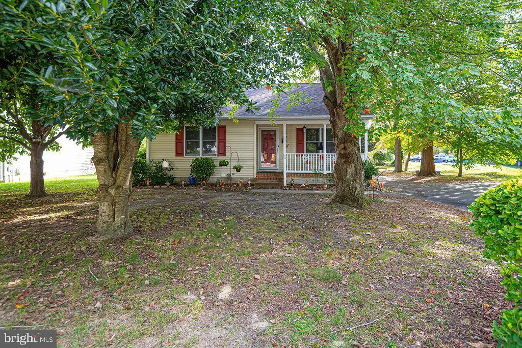 Salisbury, Maryland 21804, United States, 2 Bedrooms Bedrooms, ,1 BathroomBathrooms,Residential,Coming Soon,221156