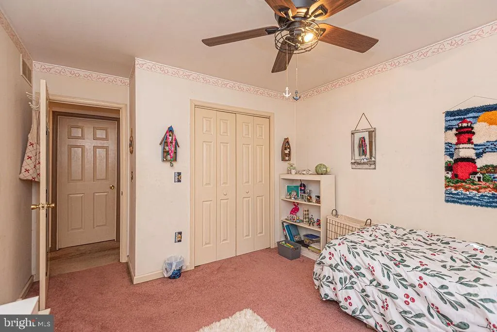 Salisbury, Maryland 21804, United States, 2 Bedrooms Bedrooms, ,1 BathroomBathrooms,Residential,Coming Soon,221156