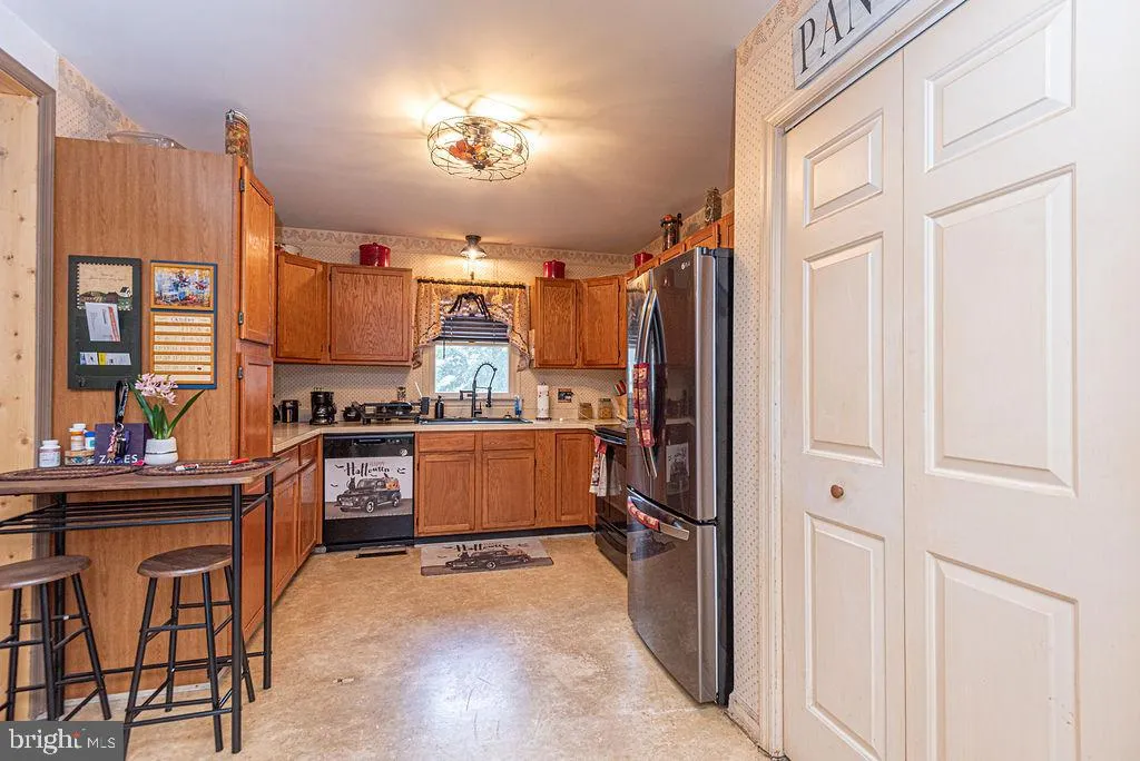 Salisbury, Maryland 21804, United States, 2 Bedrooms Bedrooms, ,1 BathroomBathrooms,Residential,Coming Soon,221156