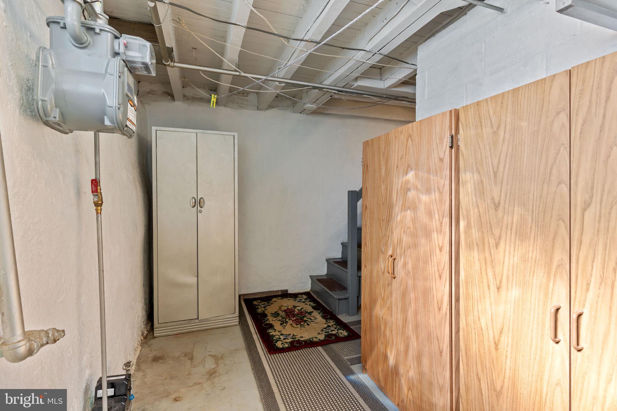 HOLMESBURG - Residential