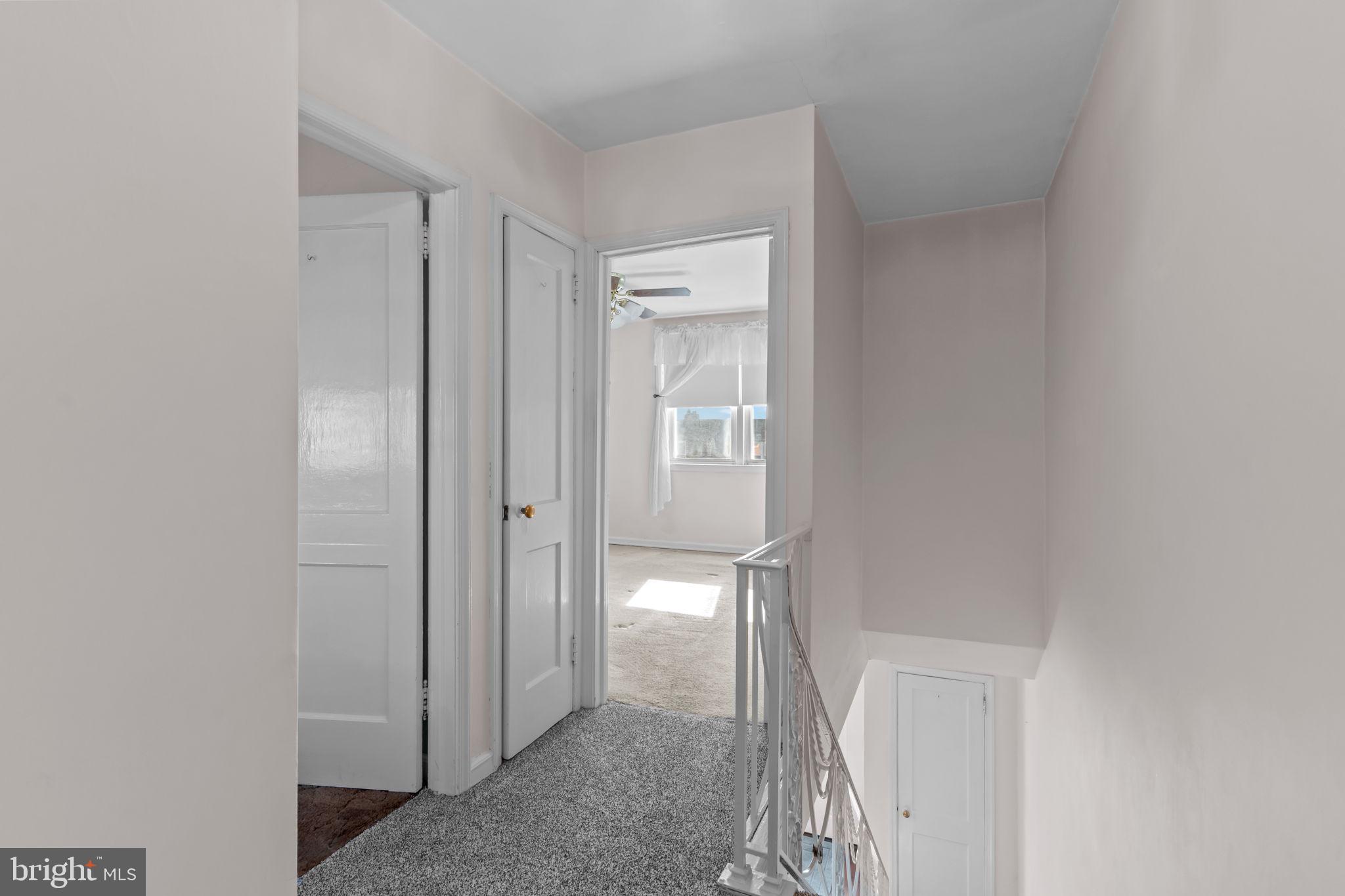 HOLMESBURG - Residential