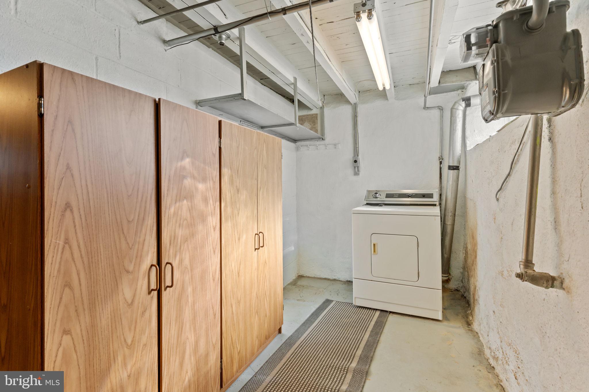 HOLMESBURG - Residential