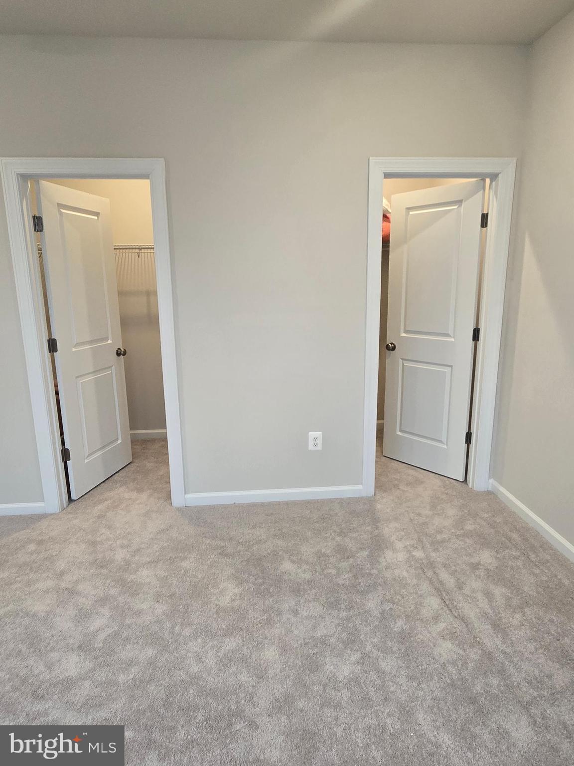 QUINCE ORCHARD - Residential Lease