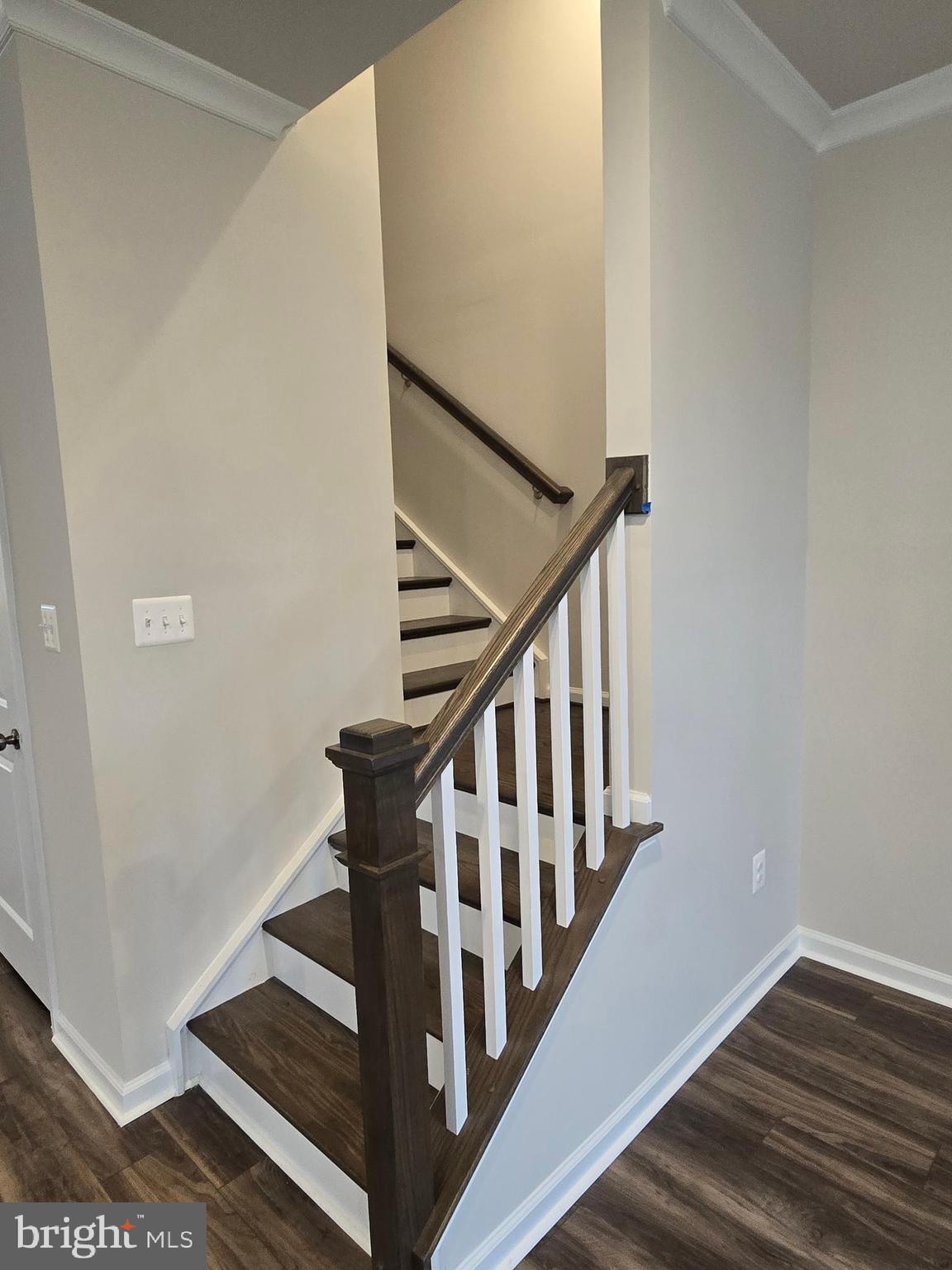 QUINCE ORCHARD - Residential Lease