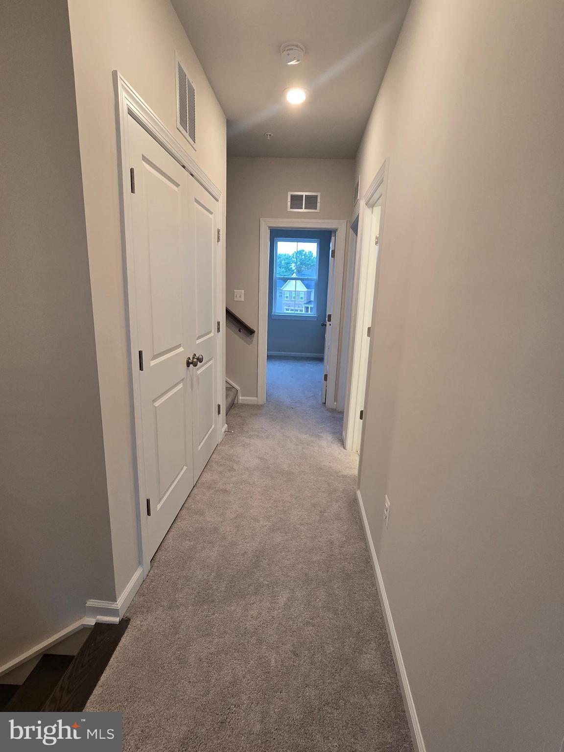 QUINCE ORCHARD - Residential Lease