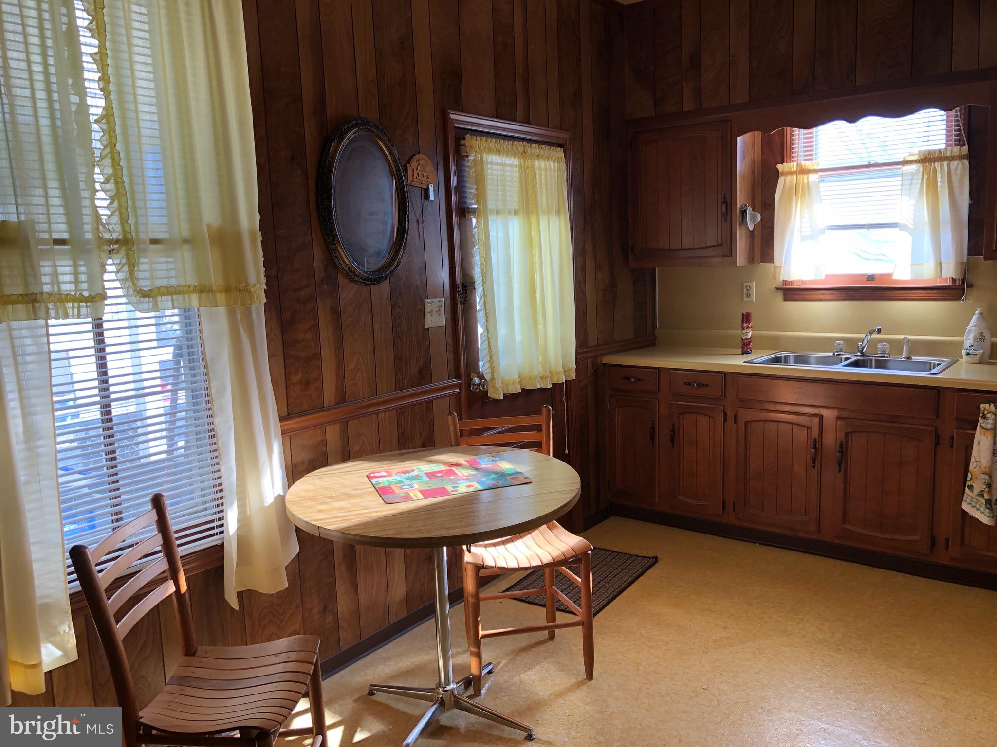 HAGERSTOWN - Residential