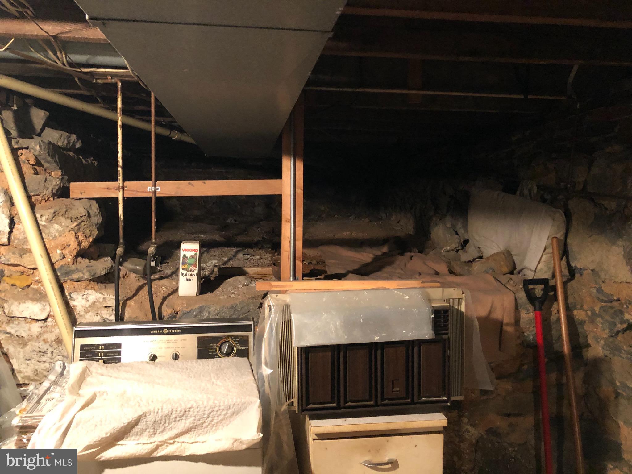 HAGERSTOWN - Residential