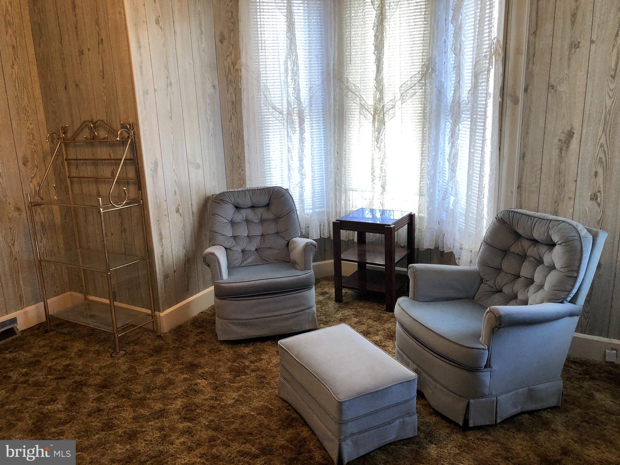 HAGERSTOWN - Residential