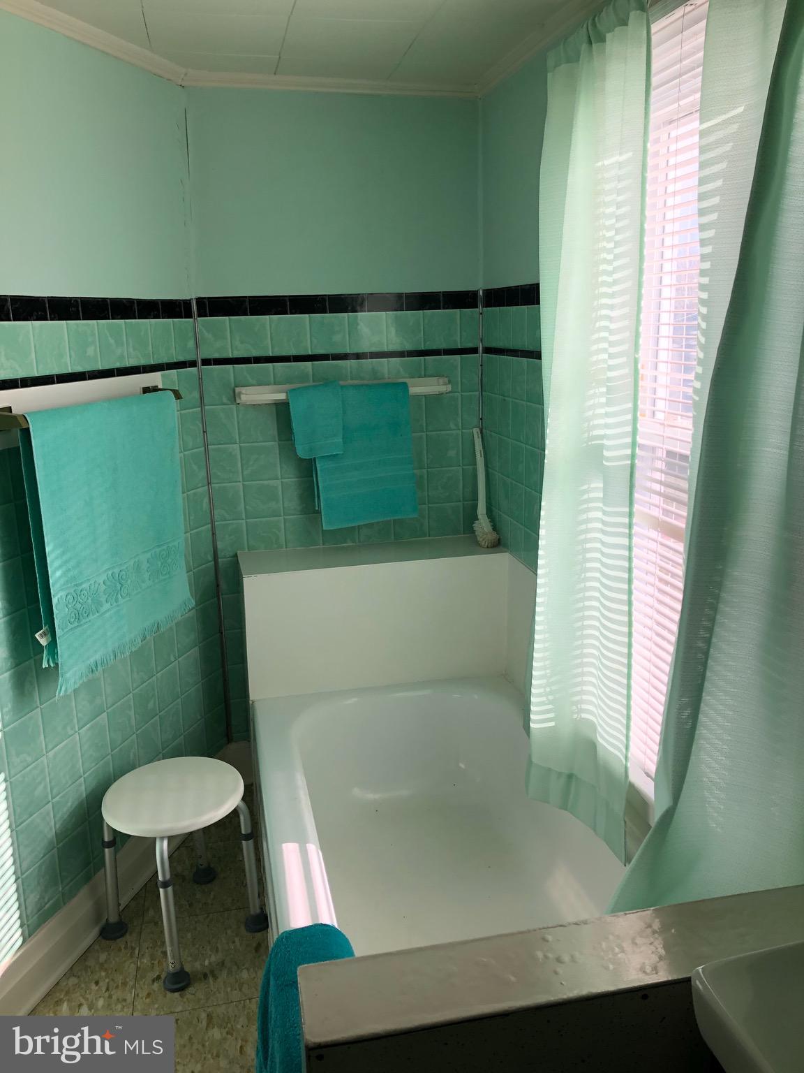 HAGERSTOWN - Residential