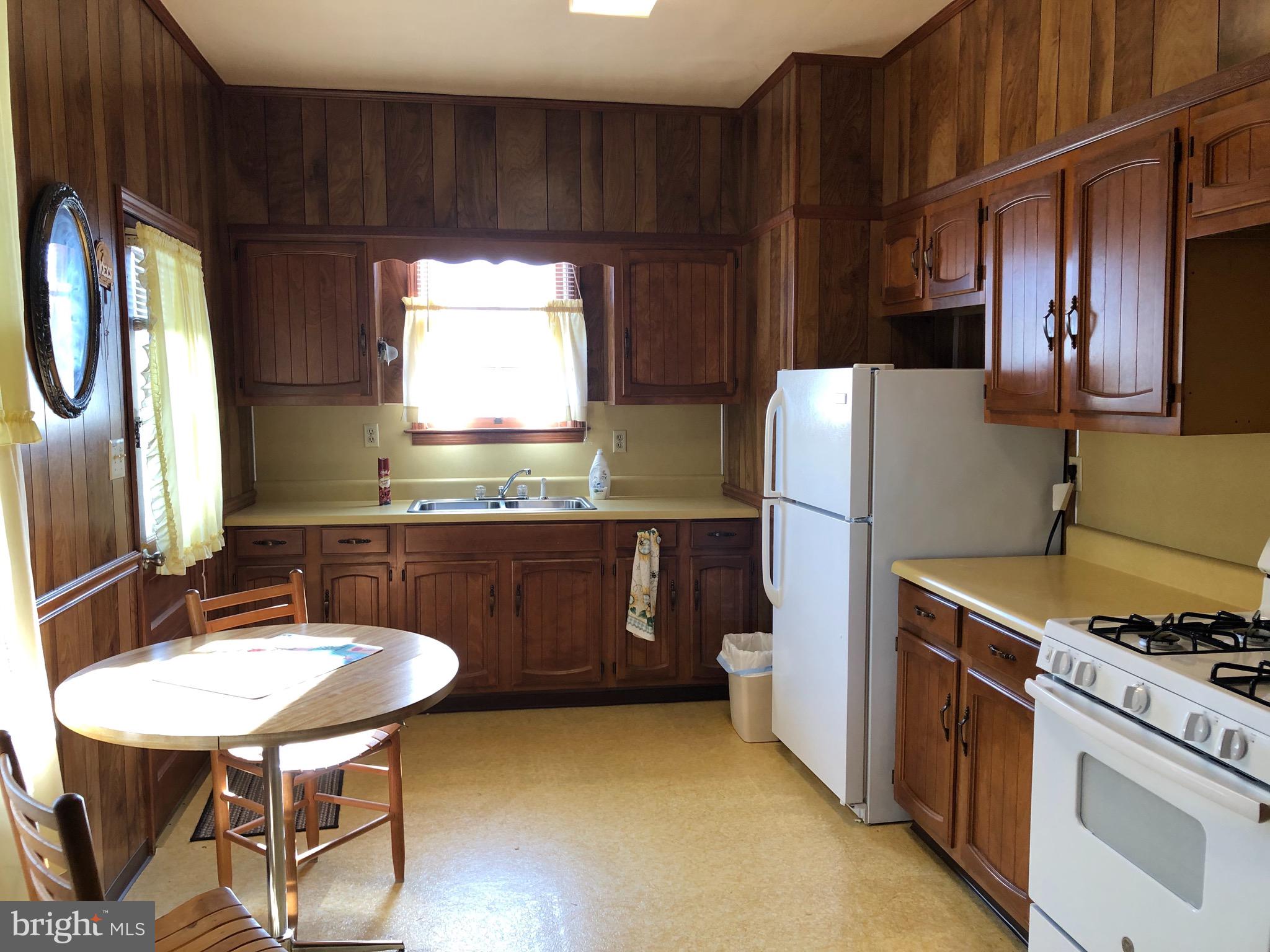 HAGERSTOWN - Residential