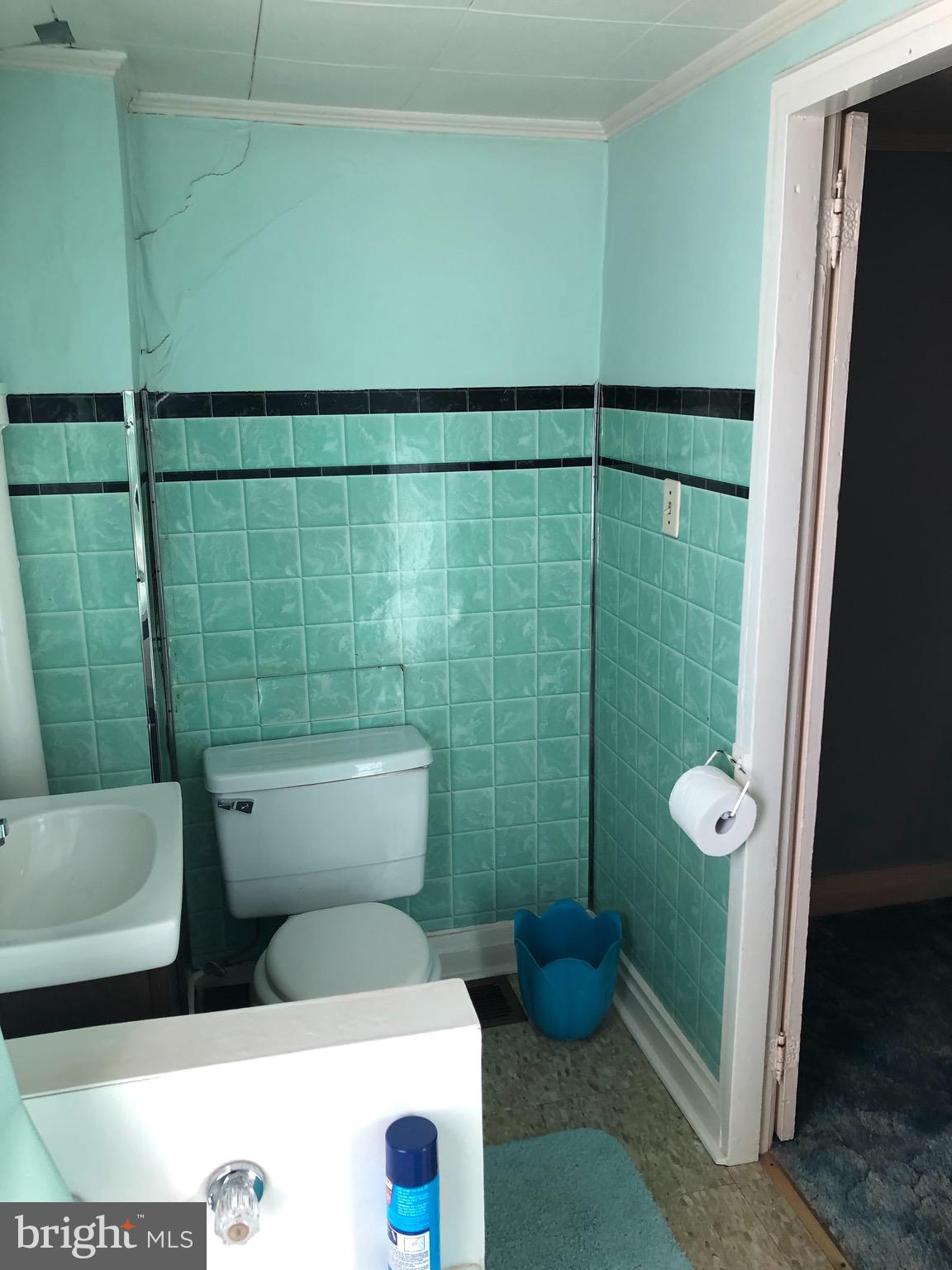 HAGERSTOWN - Residential