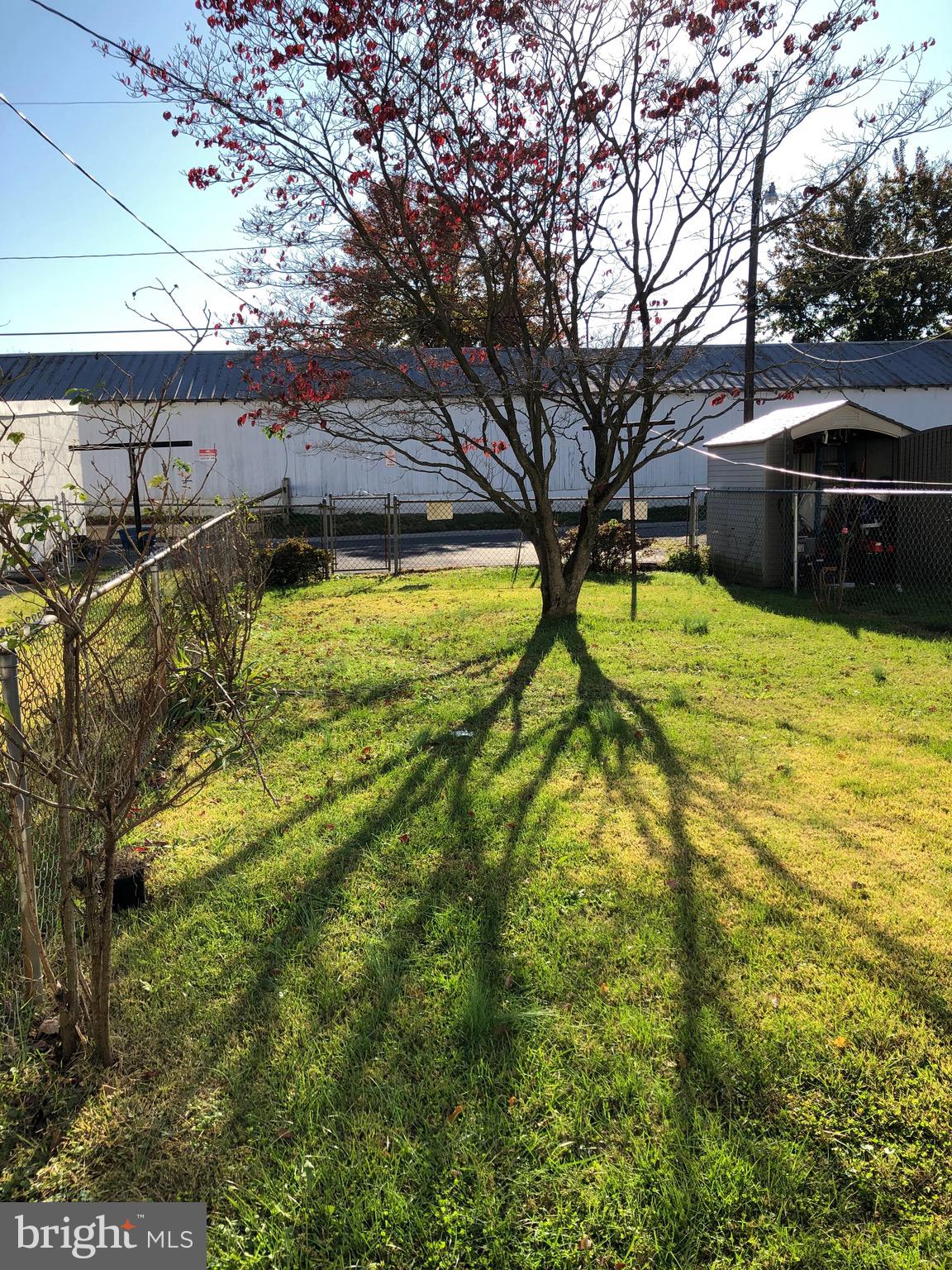 HAGERSTOWN - Residential