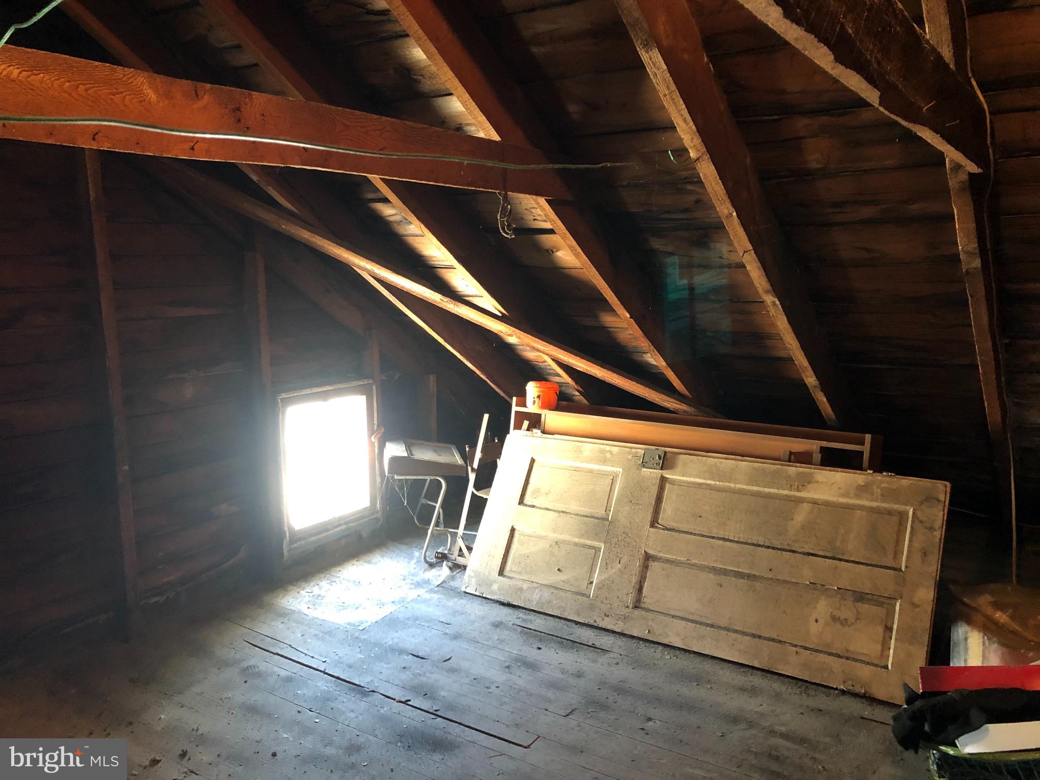 HAGERSTOWN - Residential