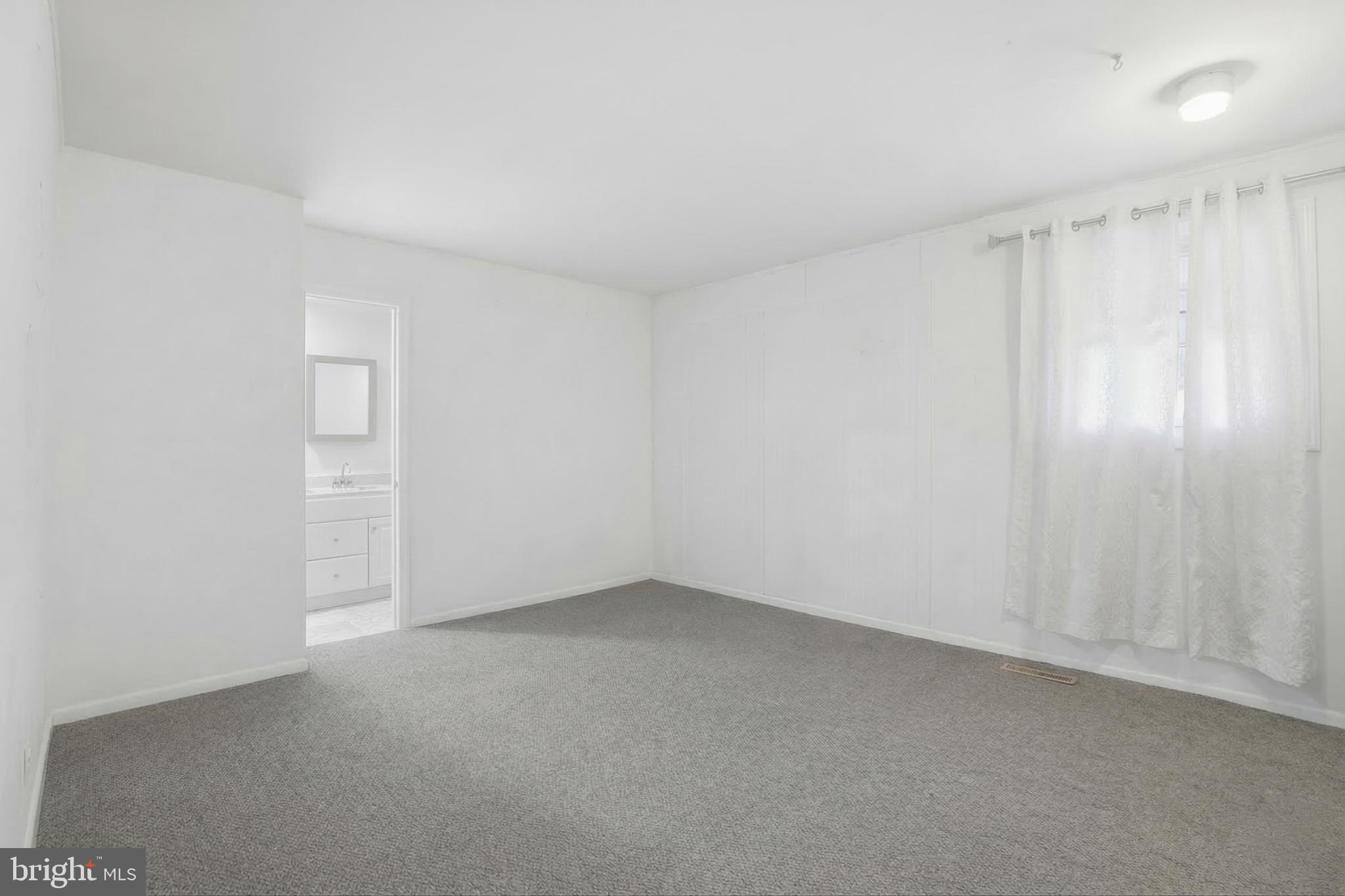 THE WOODLANDS - Residential