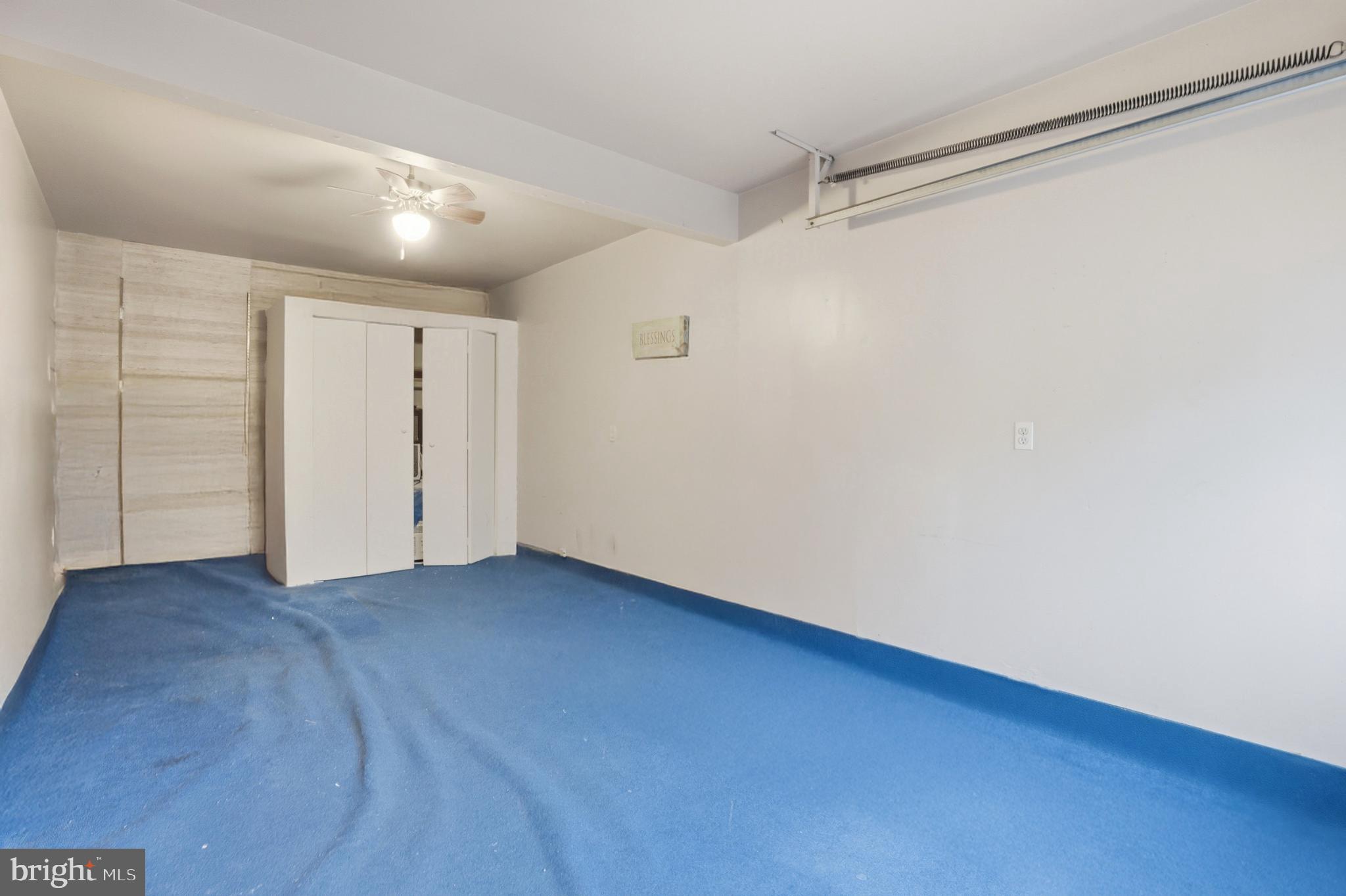 THE WOODLANDS - Residential