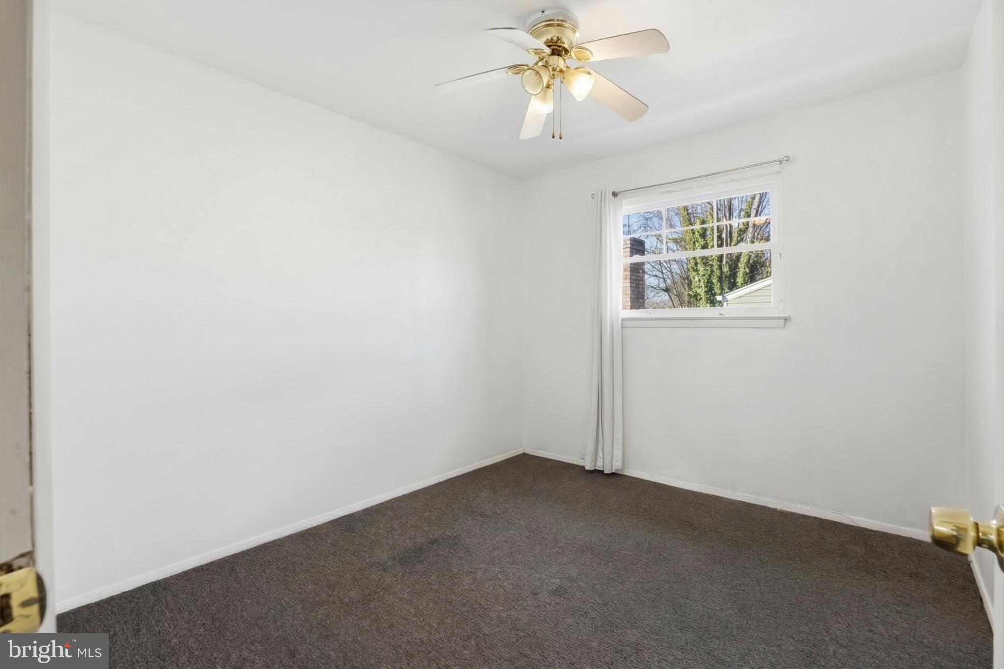 THE WOODLANDS - Residential