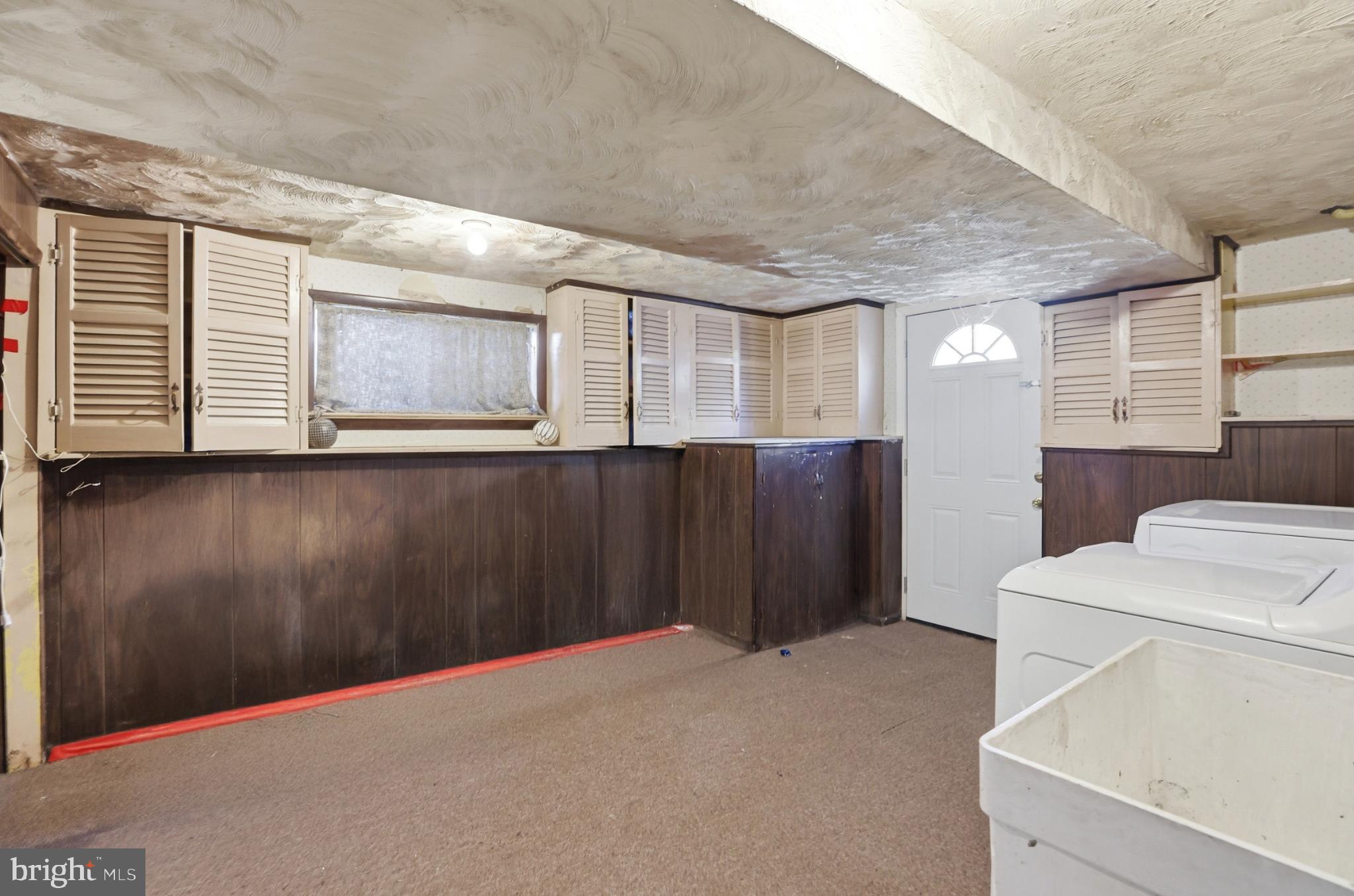 THE WOODLANDS - Residential