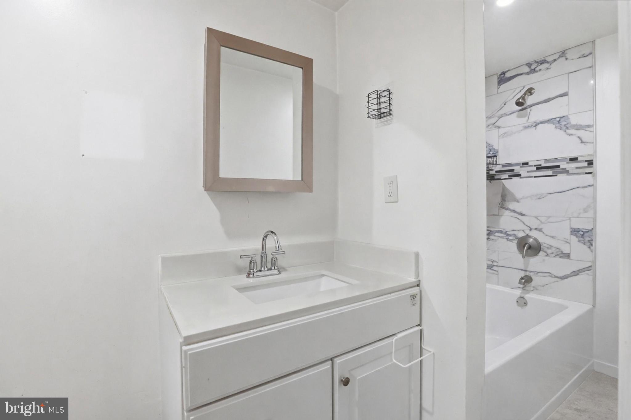 THE WOODLANDS - Residential