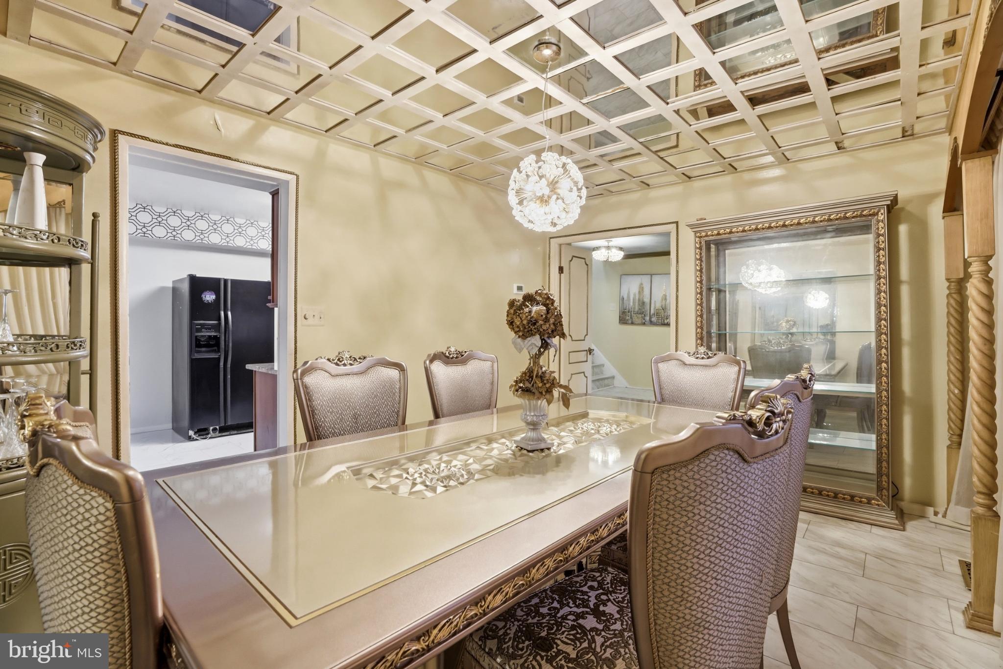 THE WOODLANDS - Residential