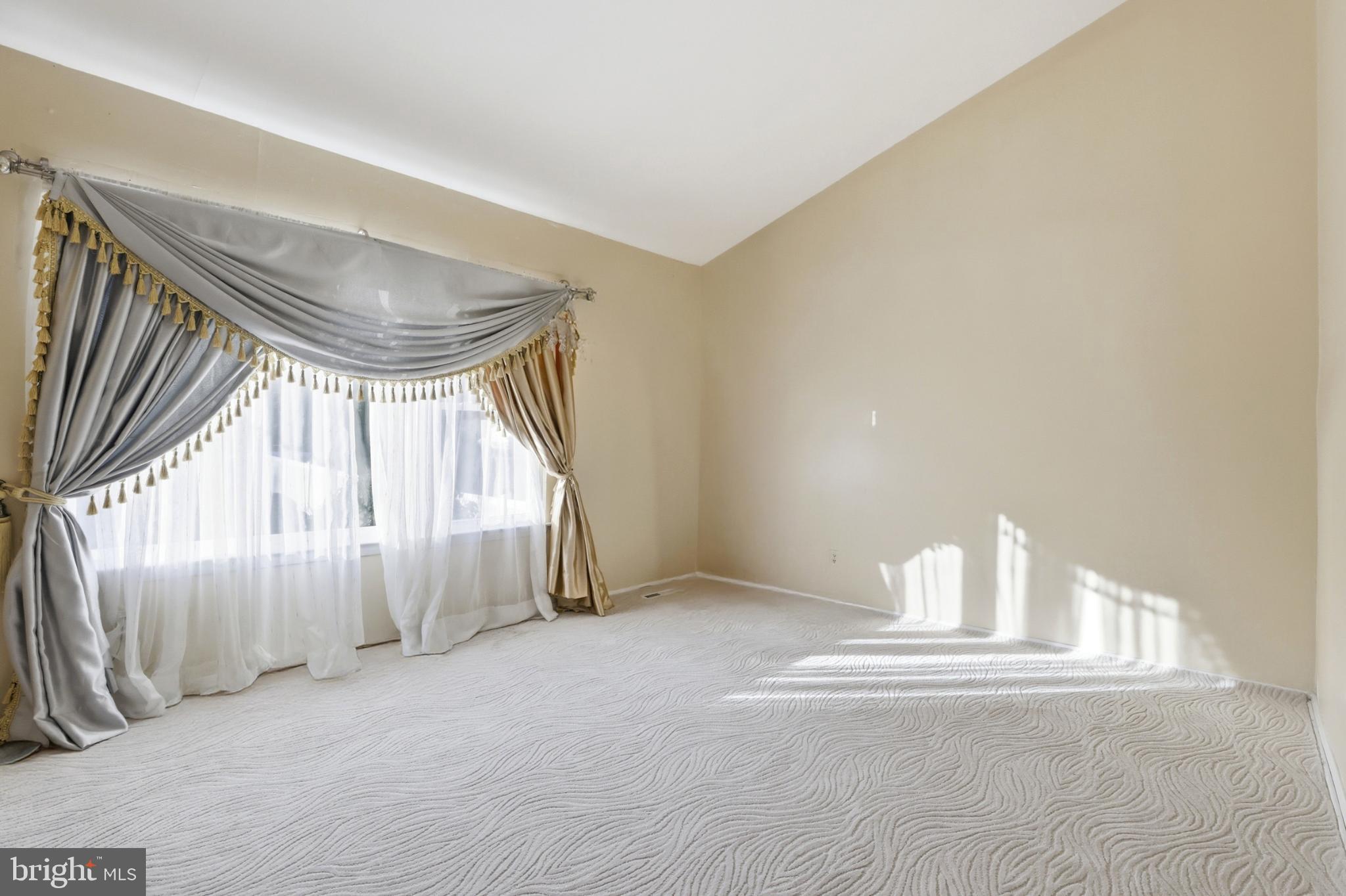 THE WOODLANDS - Residential