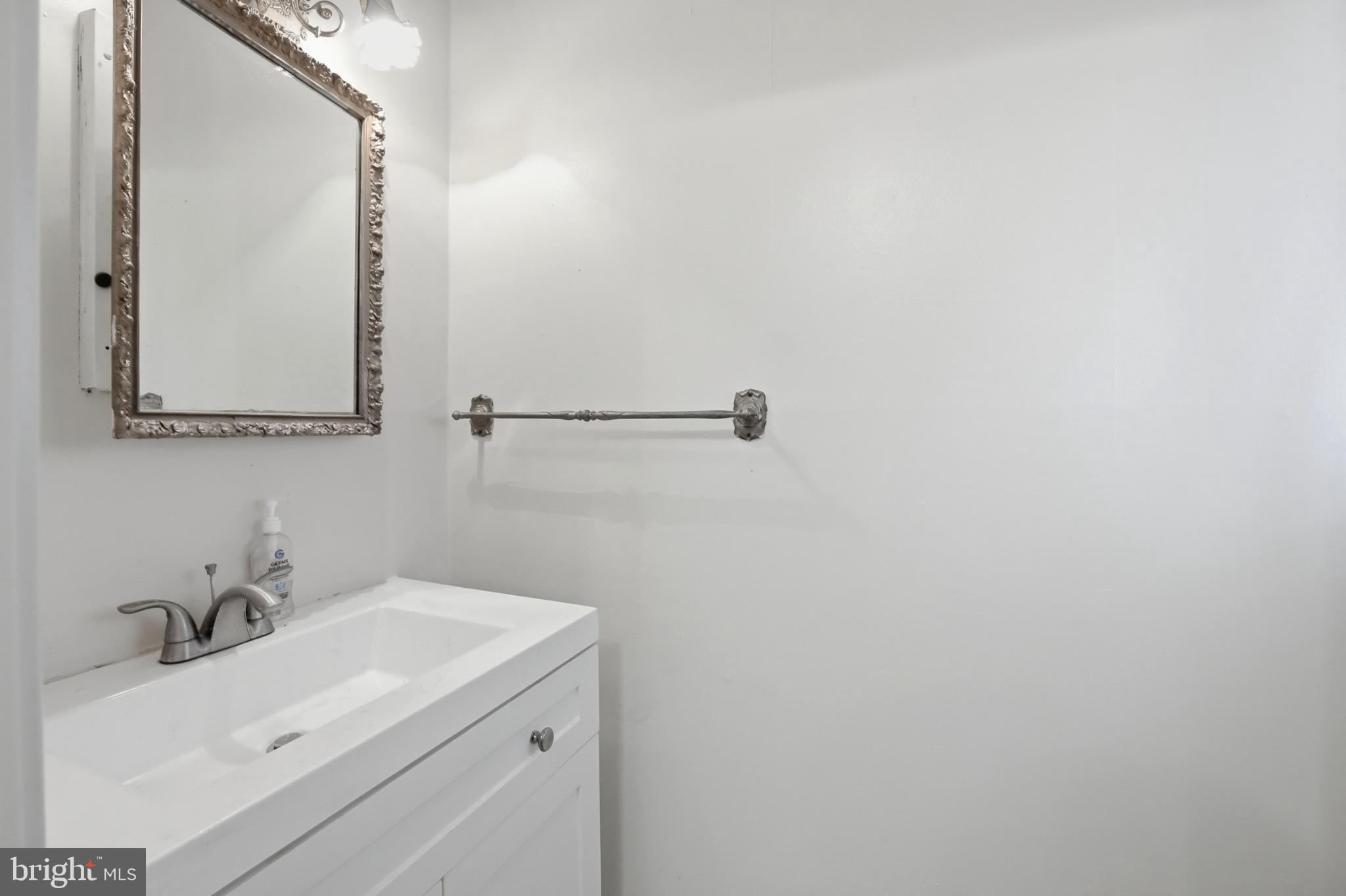 THE WOODLANDS - Residential