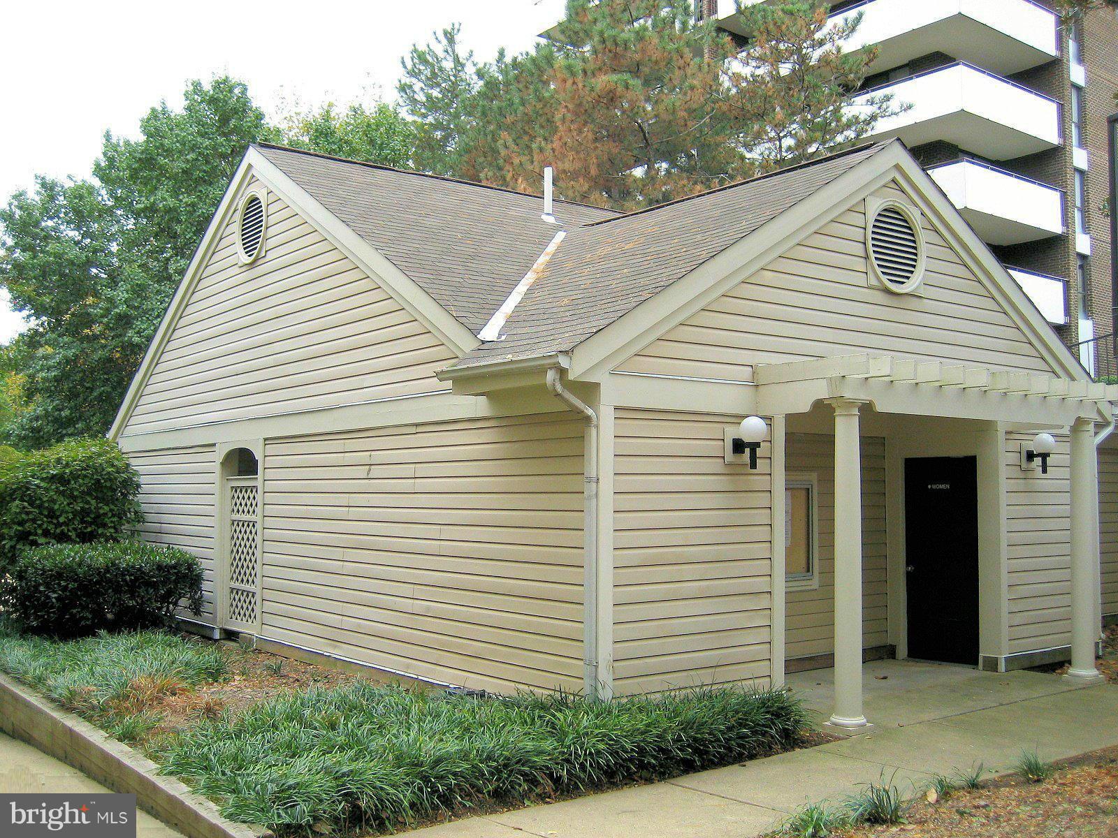 REYNOLDS PROSPECT - Residential