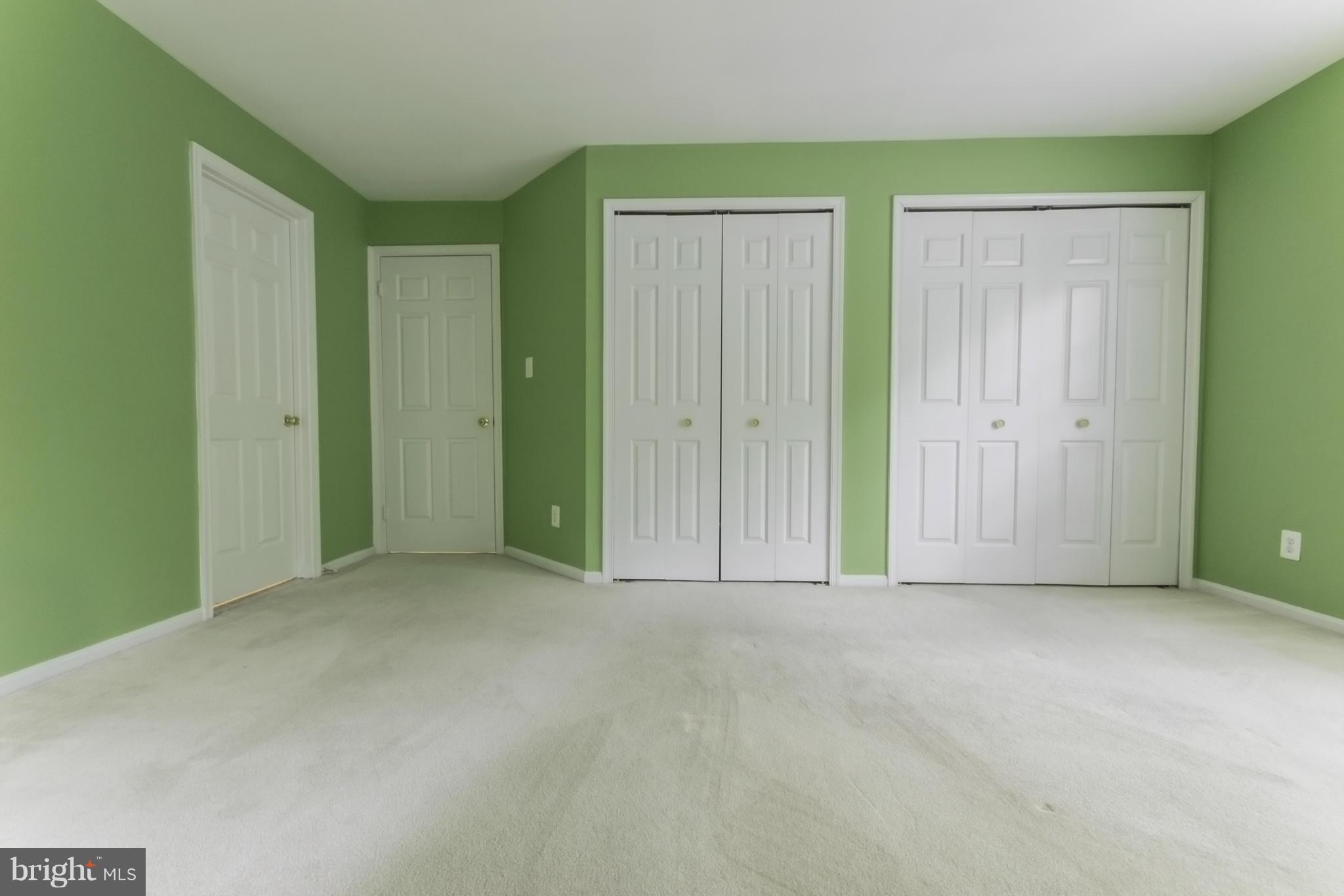 REYNOLDS PROSPECT - Residential